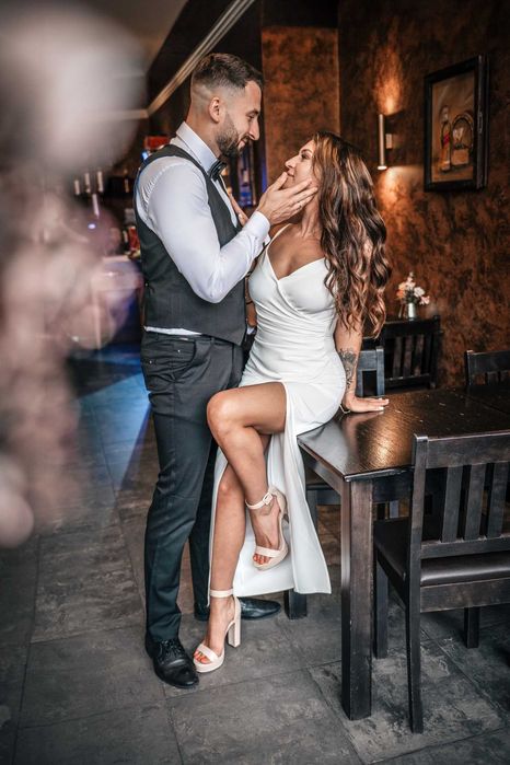 FOTOGRAF ŚLUBNY - Wesela Śluby Urodziny Wydruki