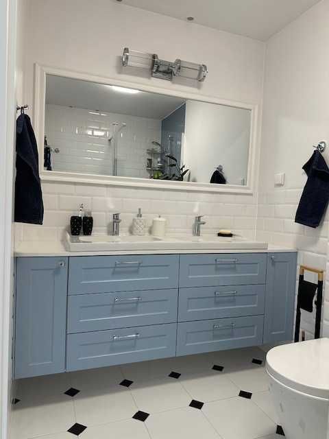 Mieszkanie - nowe, w pełni wykończone, 52m2 + ogródek