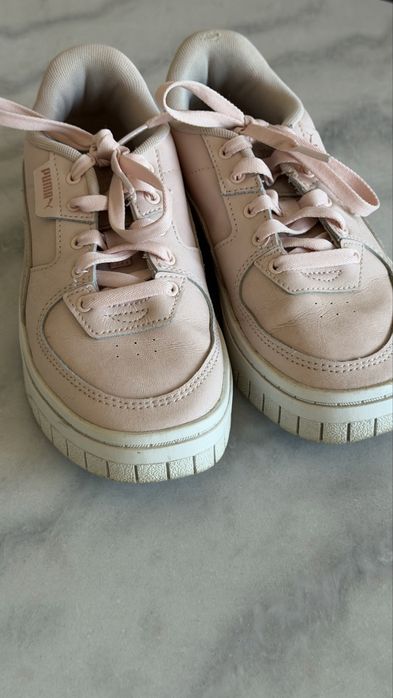 Кросівки Puma Оригінал