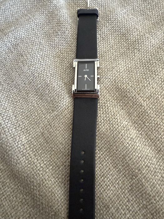 Zegarek damski Alfex