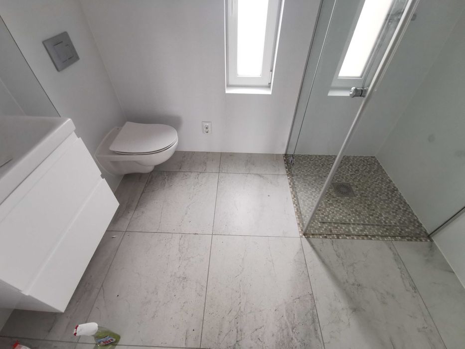 Gotowy dom całoroczny 30m2, antresola | Szwedzka technologia | Od ręki