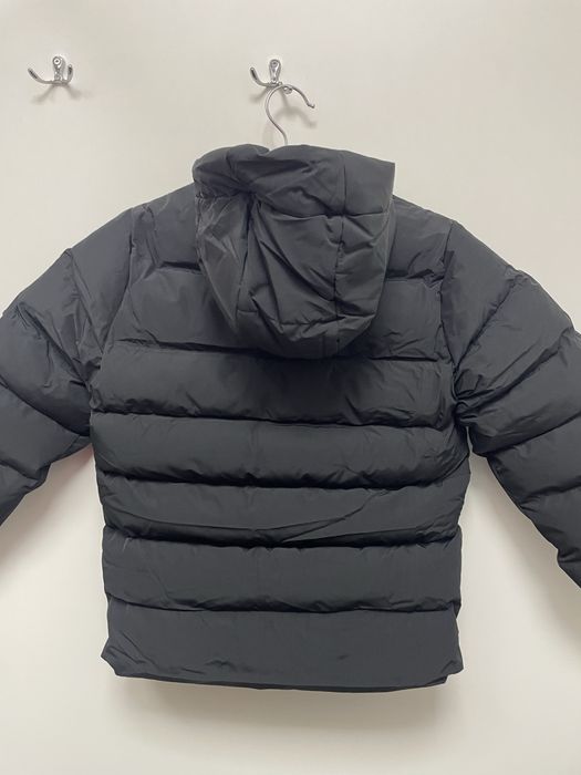 Куртка дитяча Kelme  7361MF1027.9000