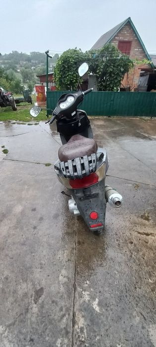 Продам Viper Shtorm