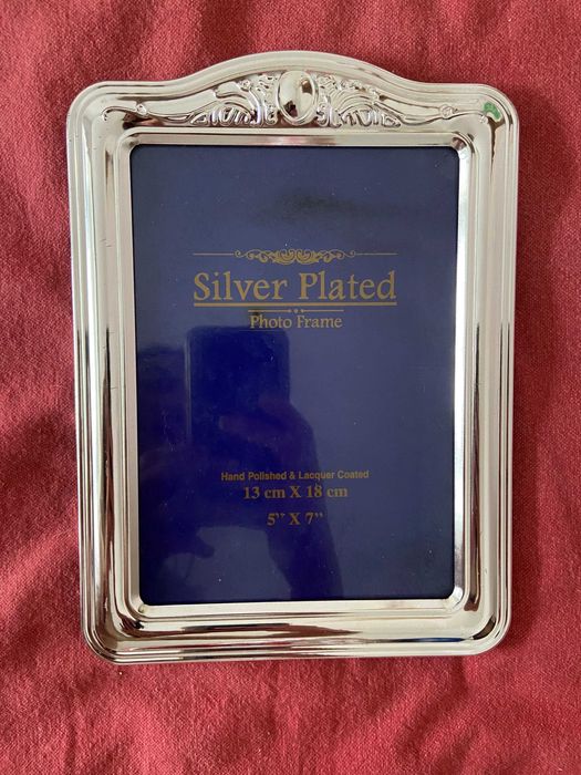 Moldura nova (13 cm/s x 18 cm/s)64552208738945120