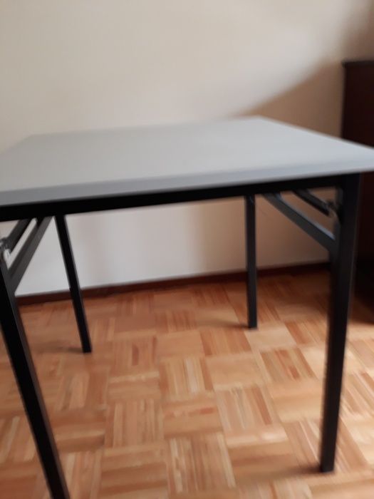 Multipurpose Tables