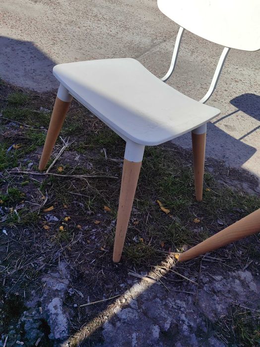 Комплект стульев