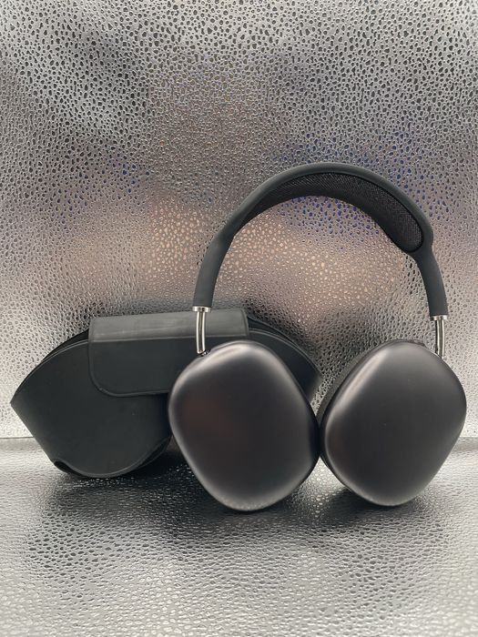 Airpods Max першого покоління