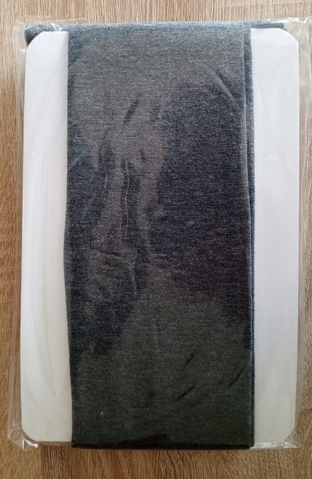 Колготки от бренда Marilyn