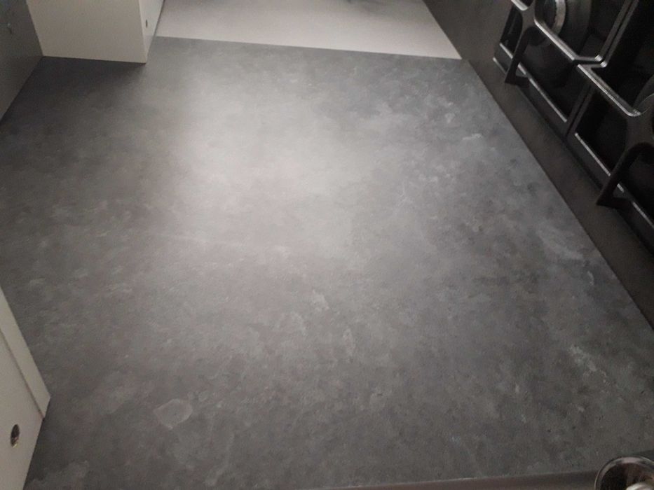 Plytka Cersanit nowa