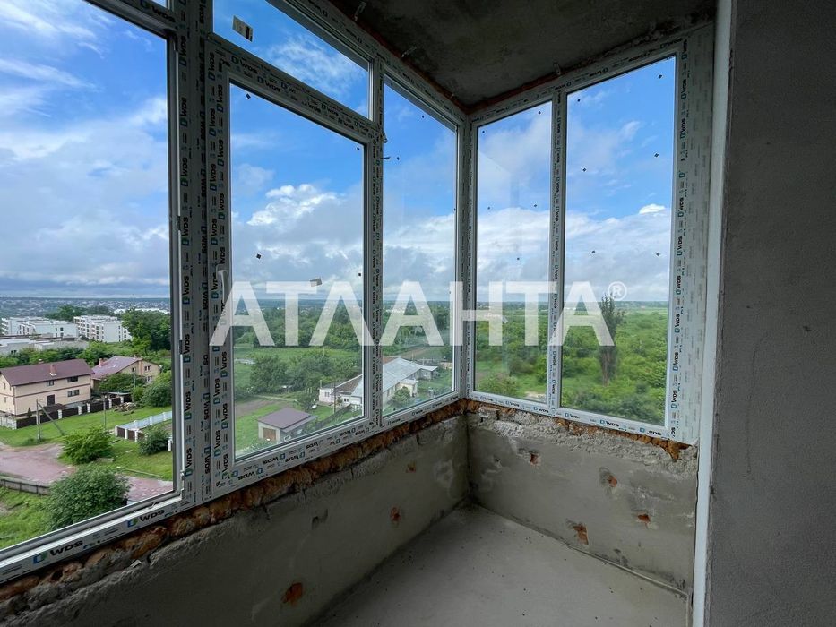 2к кв. м.Буча смт.Гостомель ЖК Life єОселя з відшкодуванням для ВПО