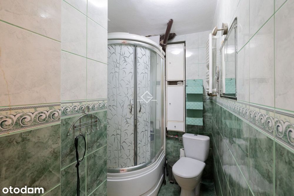 Dom Wolnostojący | działka 1071m2 | piękny ogród