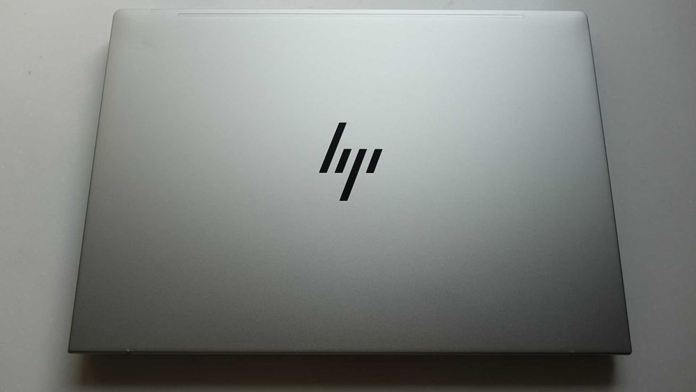 ИДЕАЛ HP EliteBook 660 G11 16 IPS WUXGA Ultra 5 135U 16GB ddr5 512GB gen4 Win11