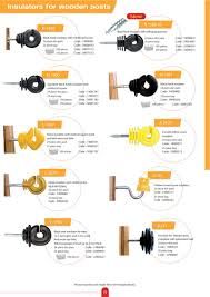 Електроогорожі,пастух,електропастух ізолятори 25шт.