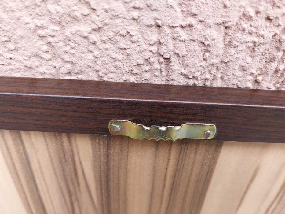 Obraz obrazek widok samochód