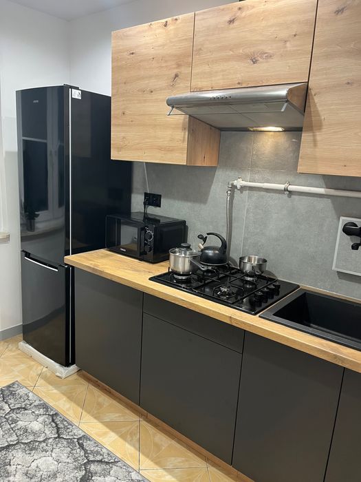 Pokój / room Premium w centrum oś. Kmity