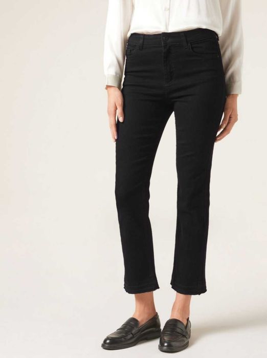 Джинси Calzedonia