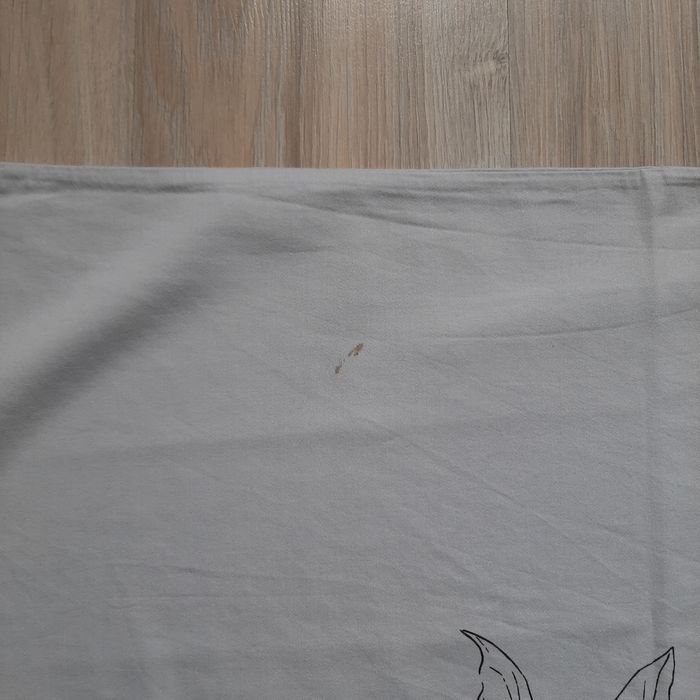 Pościel home&you 200x220