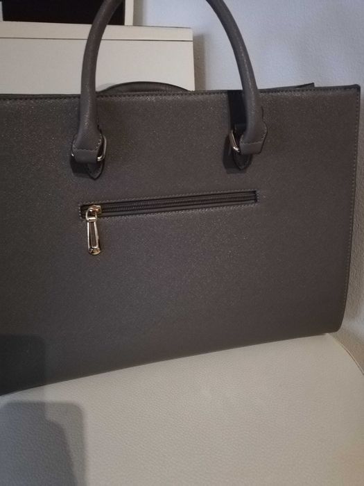 Torebka damska flora&co