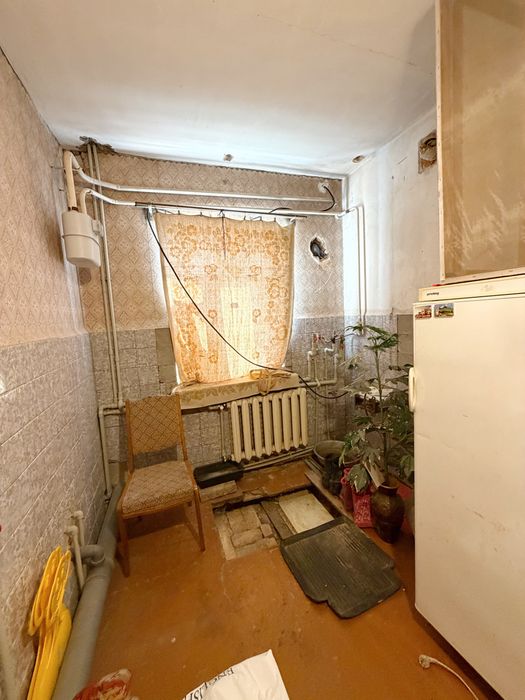 ‼️Вороніно, будинок 116м2