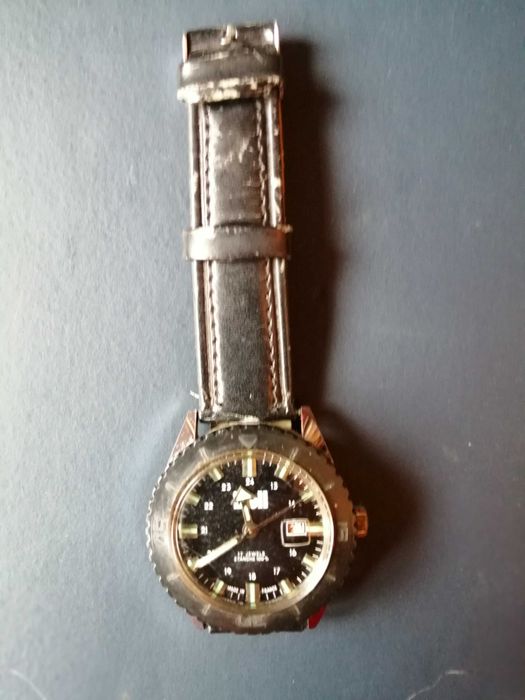 Relógio de Homem  Mortima