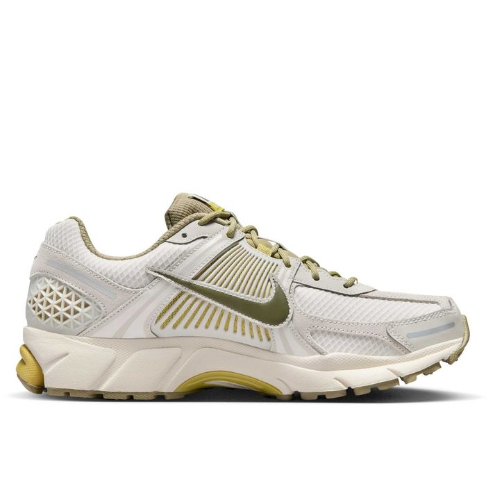 ОРИГІНАЛ Nike Zoom Vomero 5 (FV0397-001) кроссовки мужские найк вомеро ...