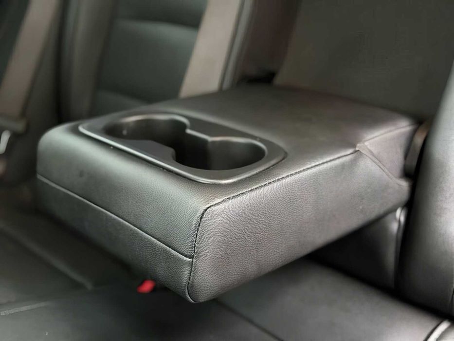 Chevrolet Malibu Premier      2020