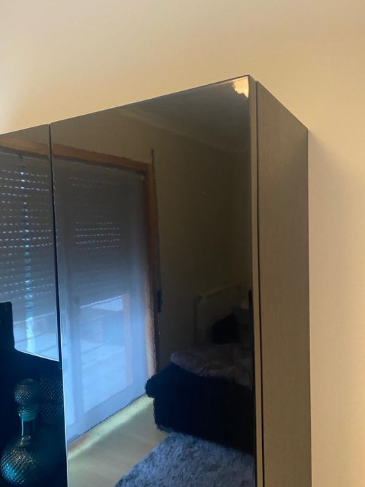 Móvel de sala de estar