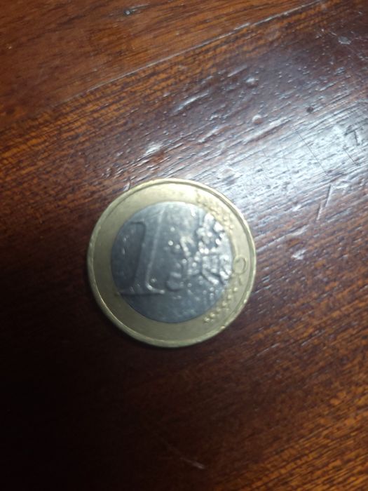 Moedas oara venda