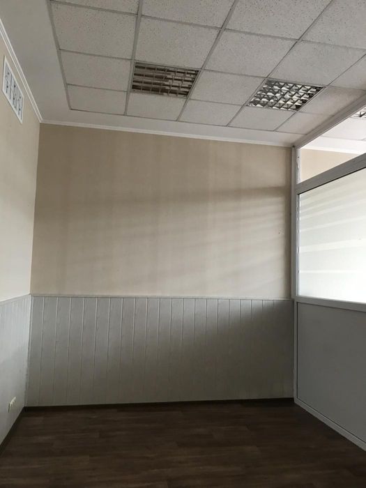 Здаю затишний офіс у Центрі