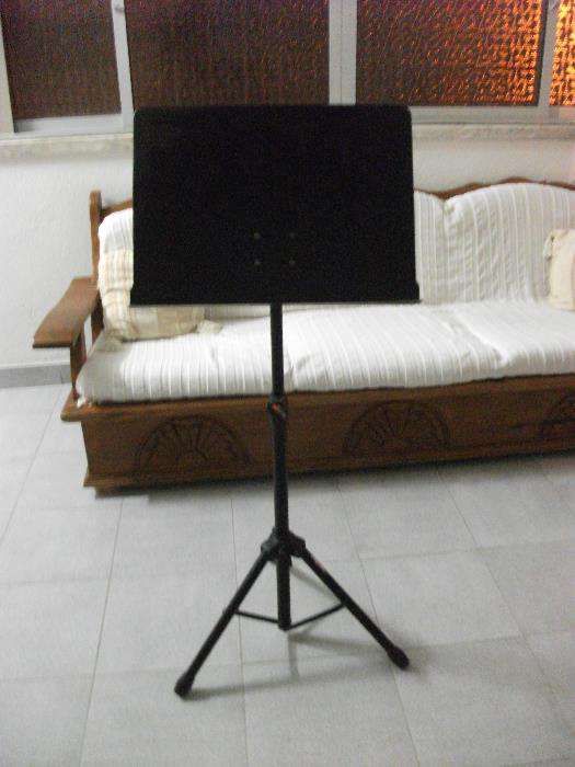 Material Karaoke - Diverso Material64286367995521122