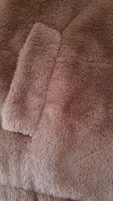 Futerko Zara rozmiar XS