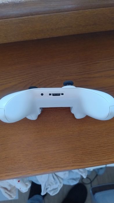 Pak kontroler Xbox one Xbox series pc Microsoft