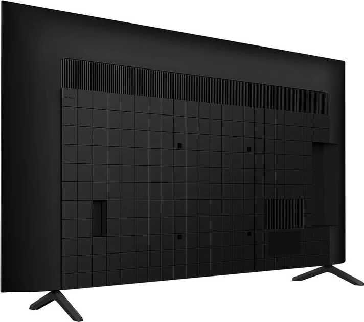 Телевізор Sony K-65S35 Нова модель!