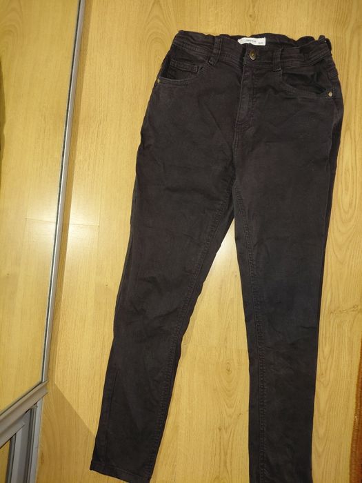 Джинси reserved р.152