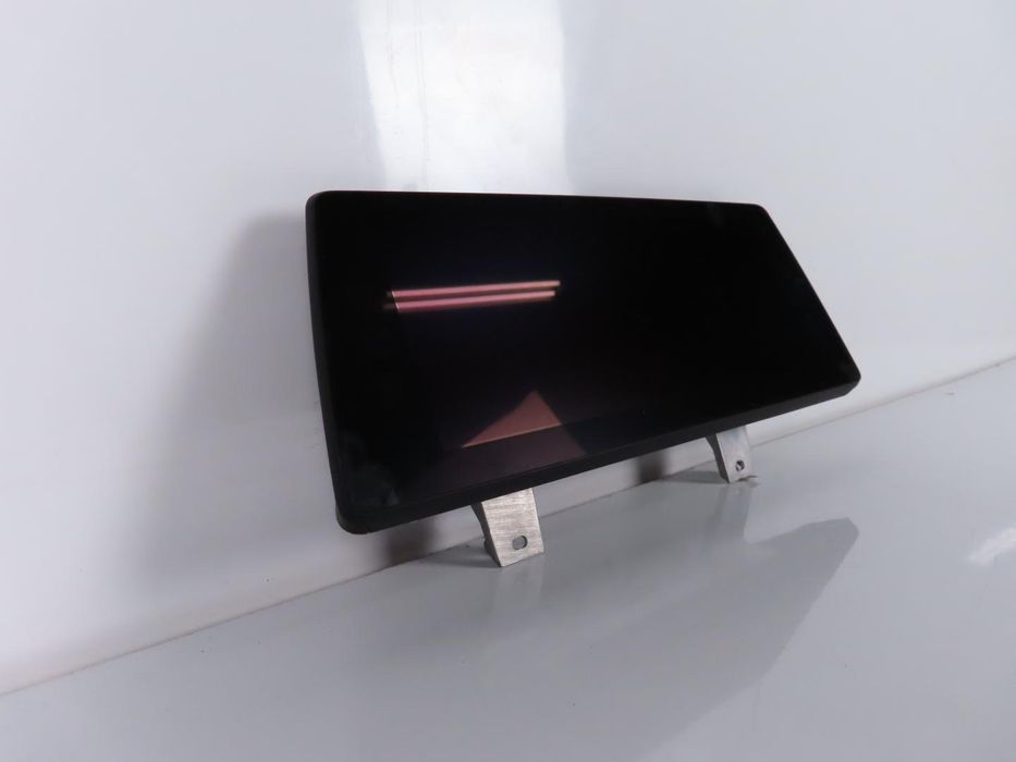 Monitor / Display Central Bmw 5 Ref: 65508781408 / 8801702 2016 - 2025