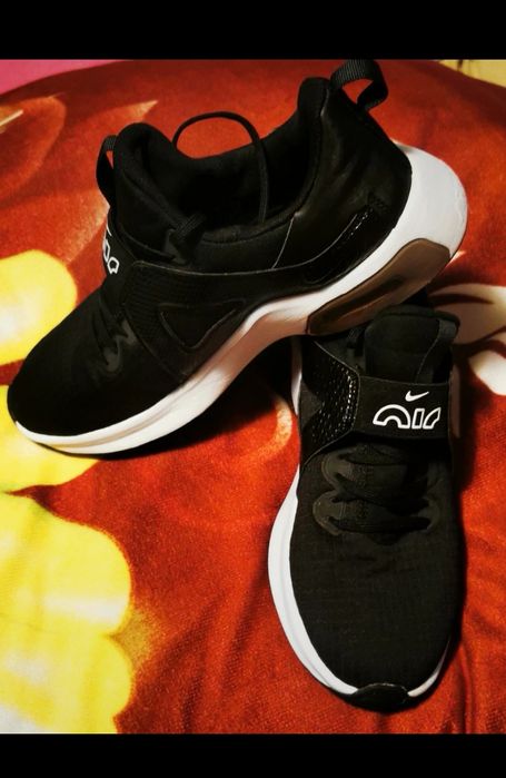 Nike 38.5 air max