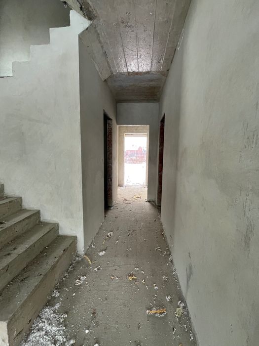 Продаж котеджів у Малехові