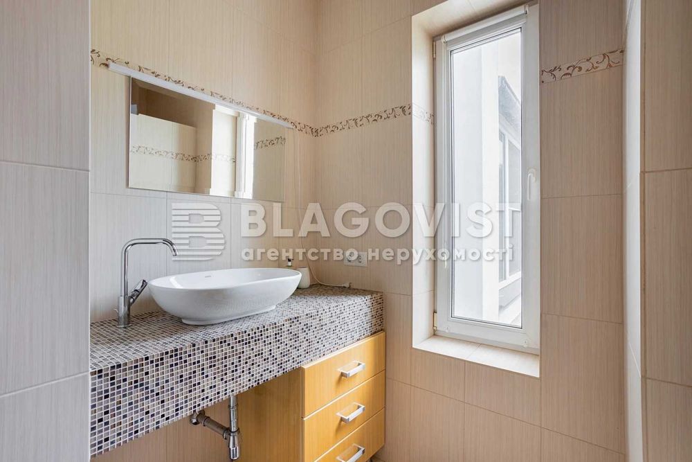 Продам будинок Гурівщина , с.Любимівка