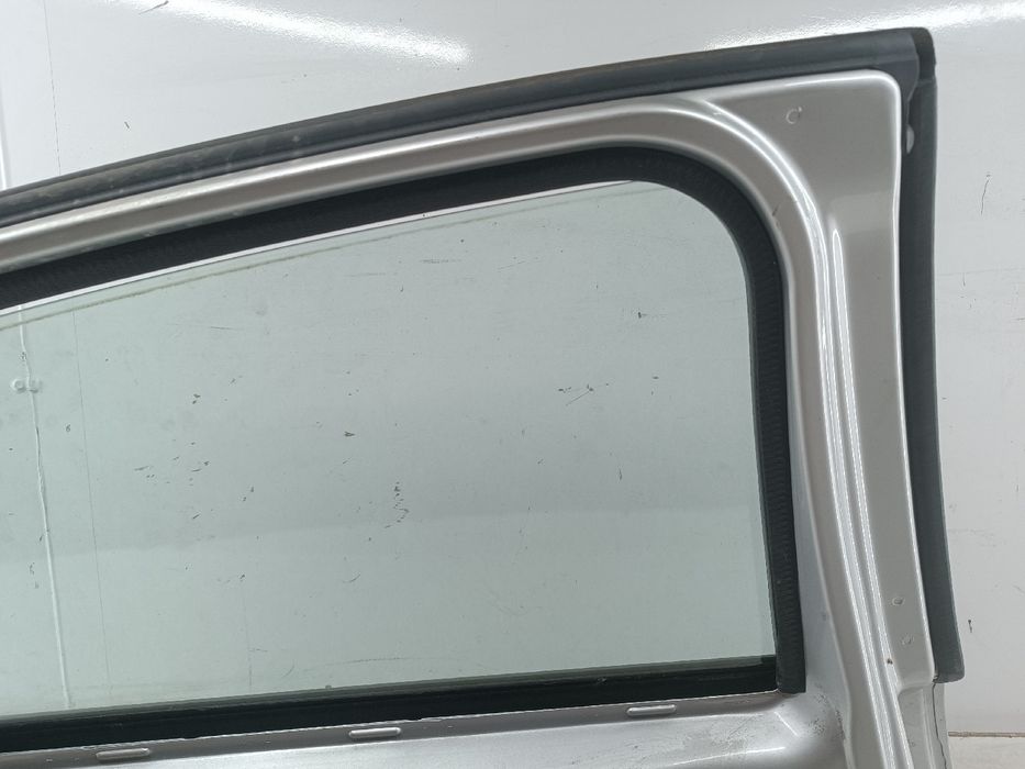 Porta Traseira Esquerda - FIAT BRAVO II (198_) | 06 -