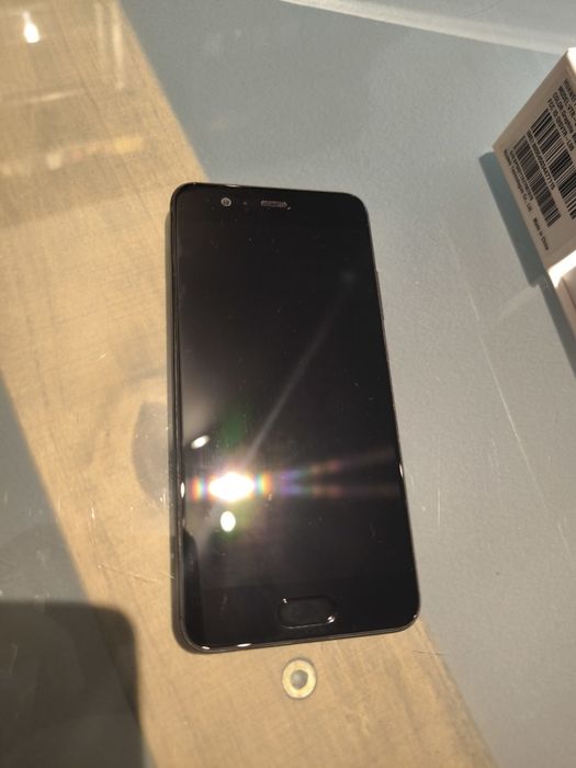 Huawei P10 64gb desbloqueado