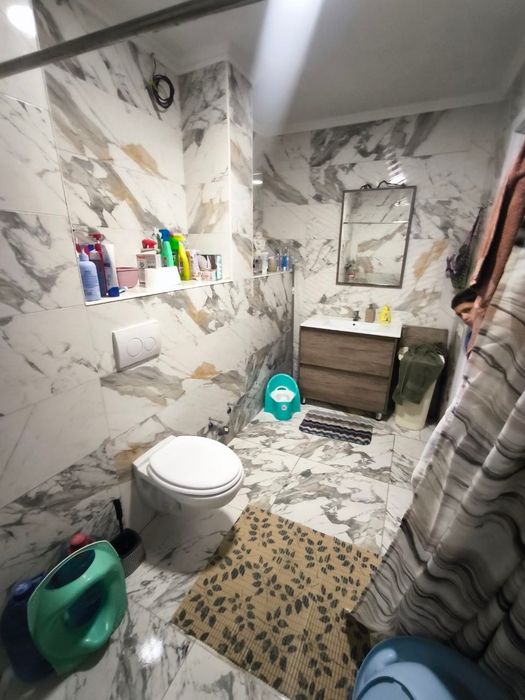Без % Продаж 3к квартири ЖК The Lakes Ясинуватський пр. 11