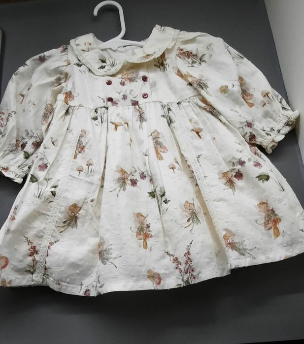 Сукня, плаття, платье Next 74р