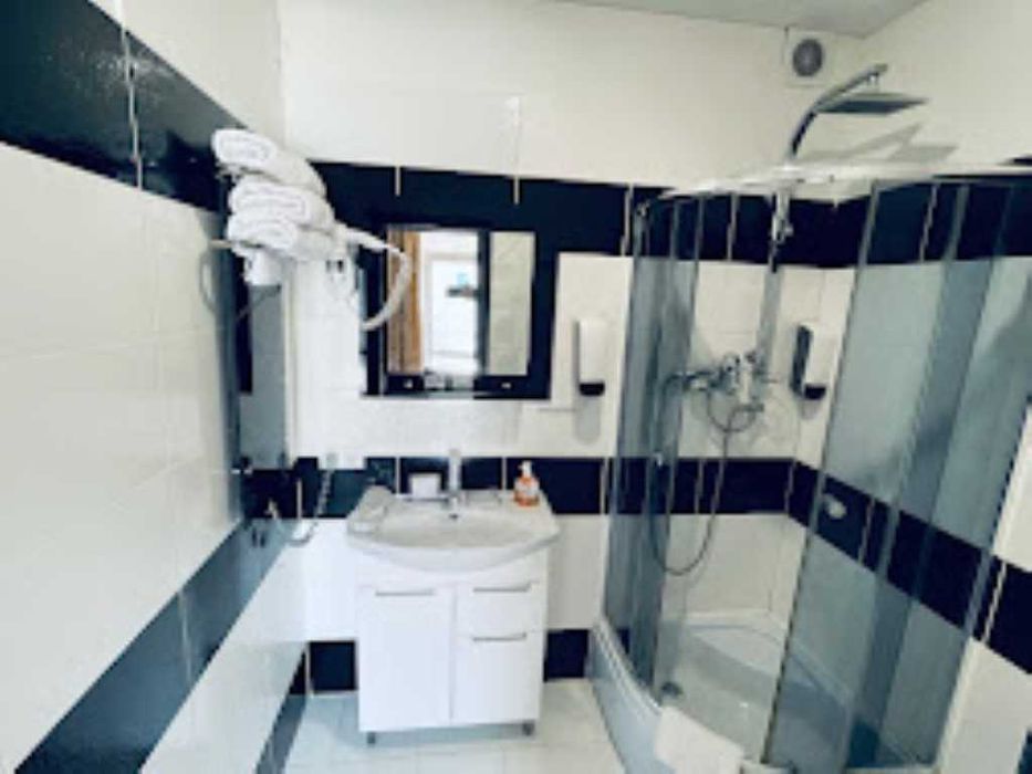 Коммерческая недвижимость по адресу ул. Макаренко (площадь 520 м²) - Atlanta.ua - фото 4