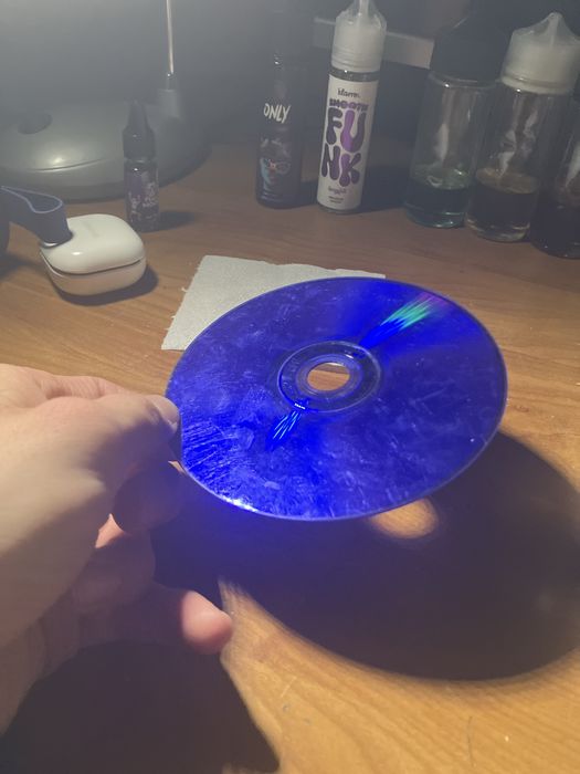 Gra na PlayStation2: Seek and Destroy,stan dobry