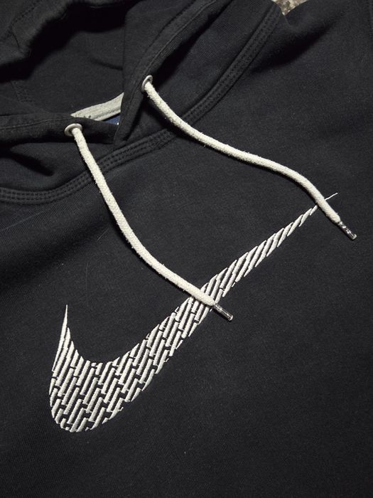худі nike кофта найк