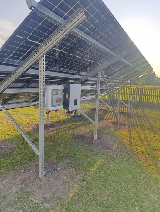 Hydraulik, montaż kotłów, serwis kotłów gazowych