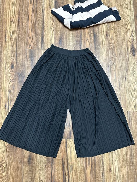 Костюмчик для дівчинки Mayoral