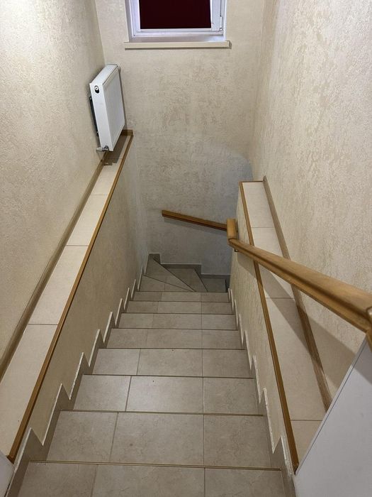 Дом по адресу ул. Бандеры Степана (площадь 180 м²) - Atlanta.ua - фото 10