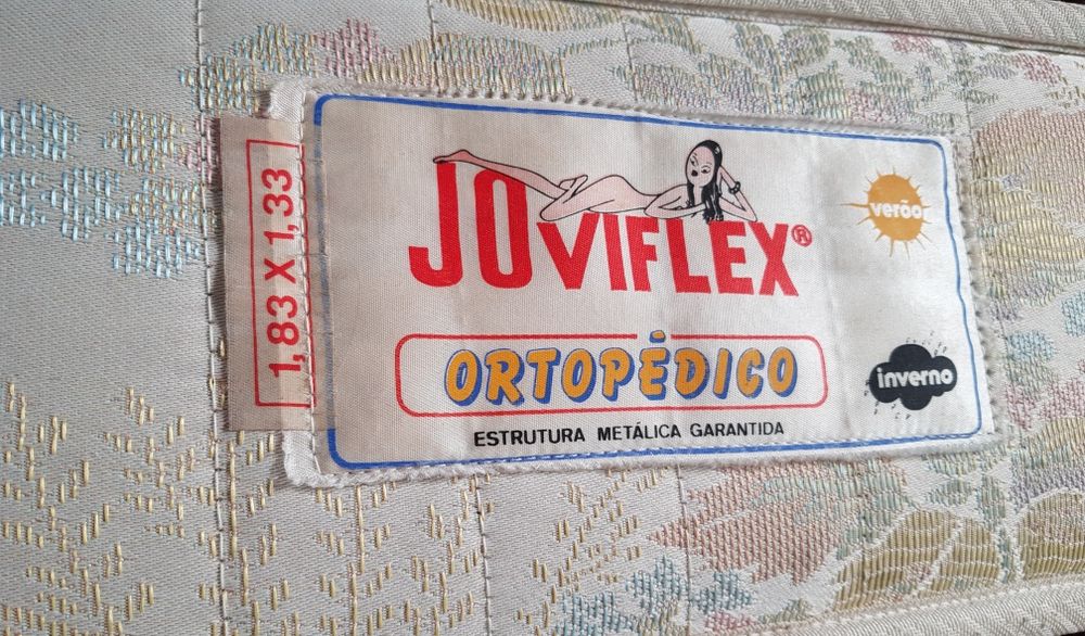 Quarto casal usado 169€