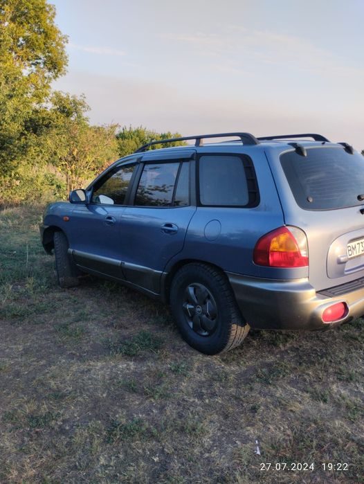 Продам автомобіль